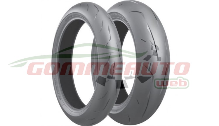 COP. 140/70 R17 66H RS10
